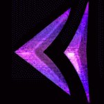 SFAI2176.gif