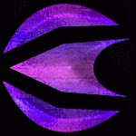 SFAI2173.gif