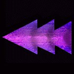 SFAI2170.gif