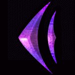 SFAI2169.gif