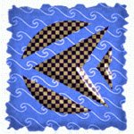 SFAI1245.gif