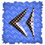SFAI1244.gif