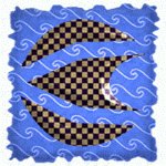 SFAI1241.gif
