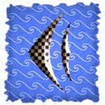 SFAI1237.gif