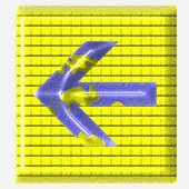 SFAAR893.gif