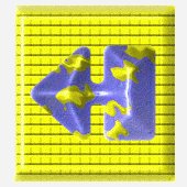 SFAAR890.gif