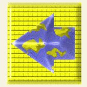 SFAAR880.gif