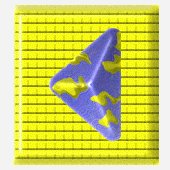 SFAAR875.gif
