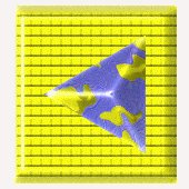 SFAAR872.gif