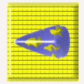 SFAAR867.gif