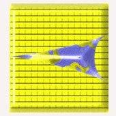 SFAAR866.gif