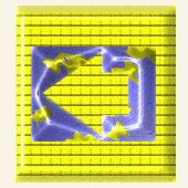 SFAAR858.gif