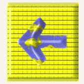 SFAAR850.gif
