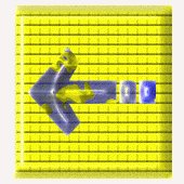 SFAAR846.gif