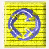 SFAAR842.gif