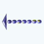 SFAAR819.gif