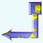 SFAAR810.gif