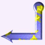 SFAAR806.gif