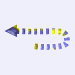SFAAR791.gif