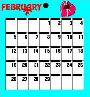 13FEBWED.WMF