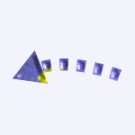 SFAAR785.gif
