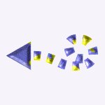 SFAAR781.gif