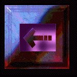 SFAAR533.gif