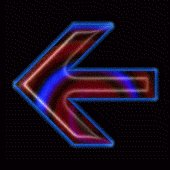 SFAAR529.gif
