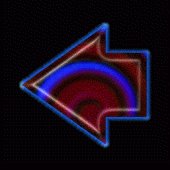 SFAAR520.gif