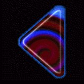 SFAAR511.gif