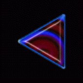 SFAAR508.gif