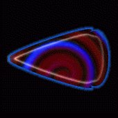 SFAAR503.gif