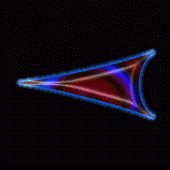 SFAAR502.gif