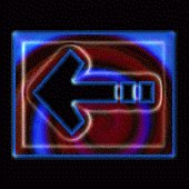 SFAAR493.gif
