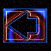 SFAAR488.gif