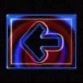 SFAAR484.gif