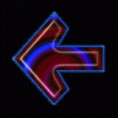 SFAAR476.gif