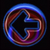 SFAAR467.gif