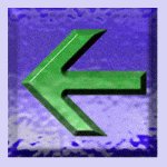 SFAAR191.gif