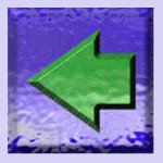 SFAAR184.gif