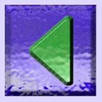 SFAAR175.gif