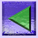 SFAAR172.gif