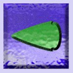 SFAAR167.gif
