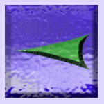 SFAAR166.gif