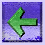 SFAAR157.gif