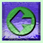 SFAAR153.gif