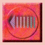SFAA3062.gif