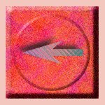 SFAA3048.gif