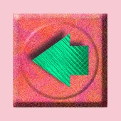 SFAA2987.gif