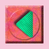 SFAA2982.gif